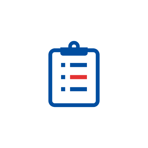 各種日帰り手術に対応(白内障・硝子体・緑内障)