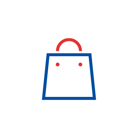 イオンモール八千代緑が丘内でアクセス便利