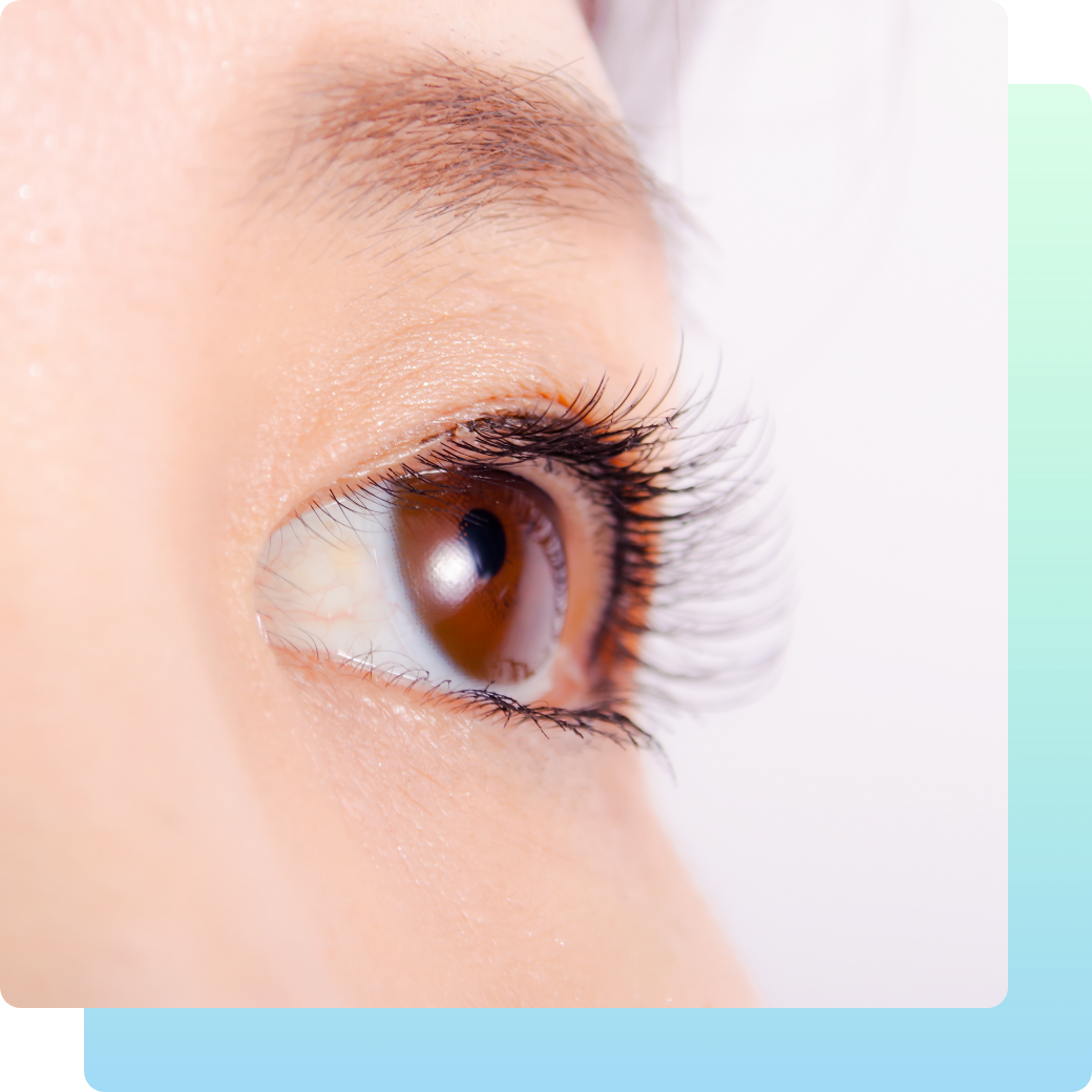 他各種手術応需