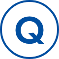 Q